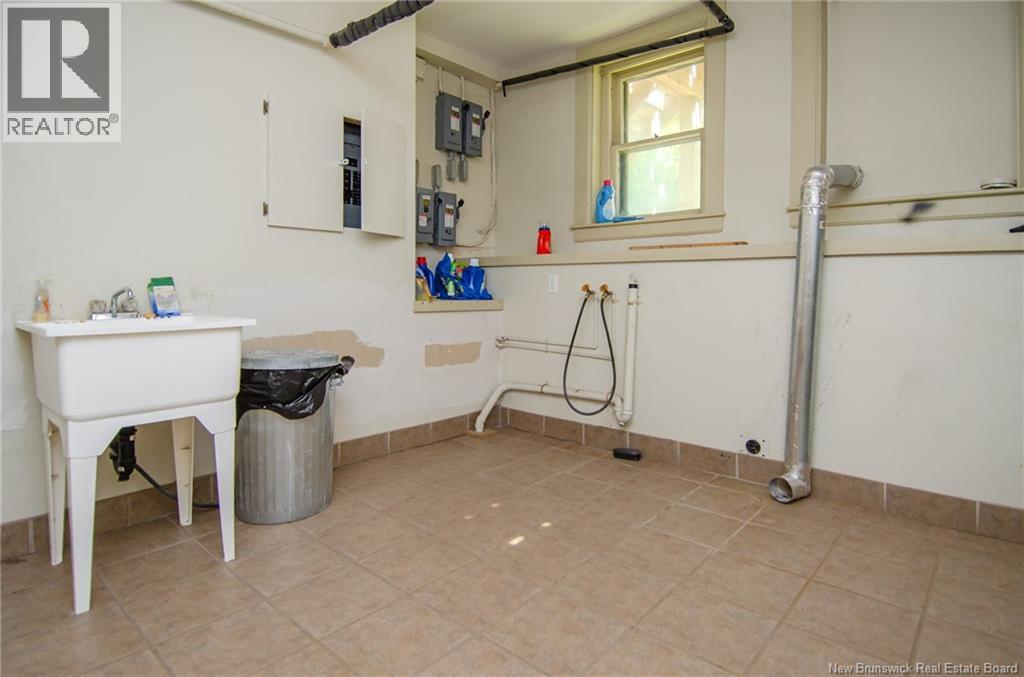 187 Germain Street Property Photo 25