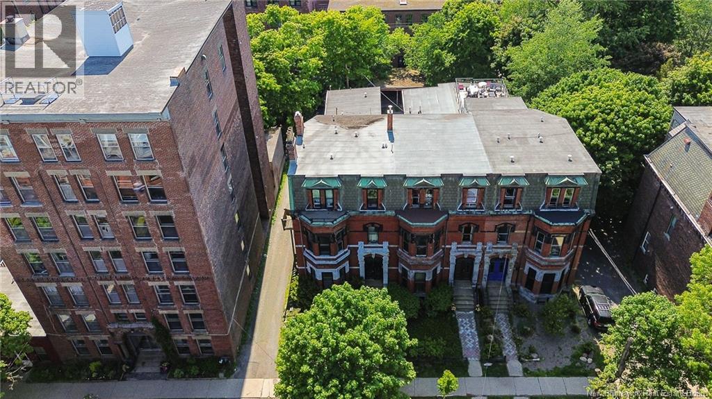 187 Germain Street Property Photo 26