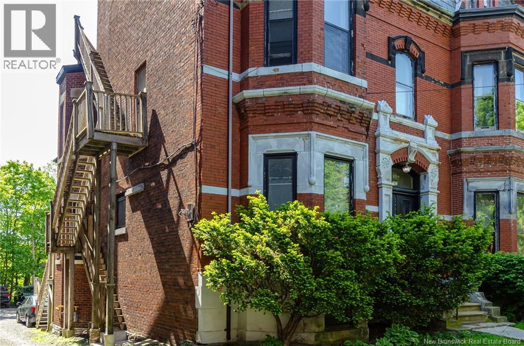 187 Germain Street Property Photo 35