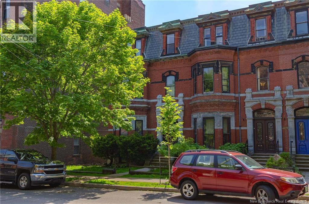 187 Germain Street Property Photo 36