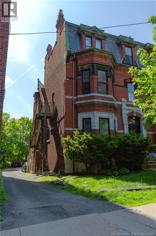 187 Germain Street Property Photo 37