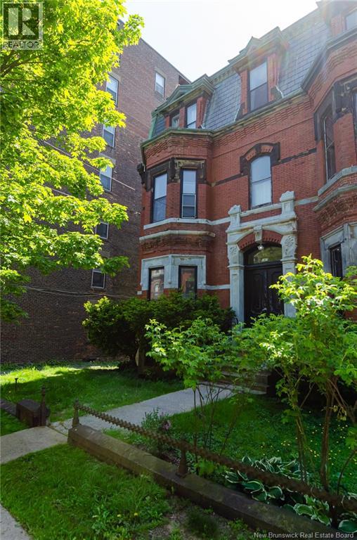 187 Germain Street Property Photo 38