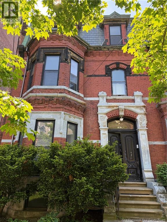 187 Germain Street Property Photo 39