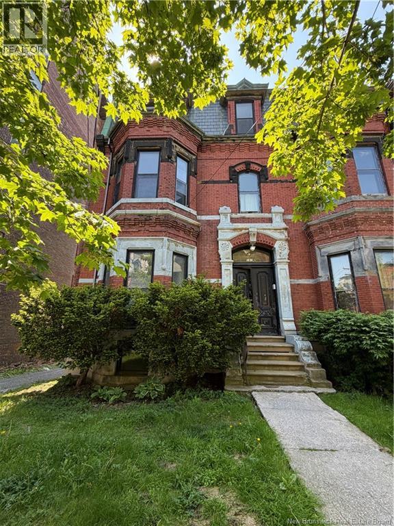 187 Germain Street Property Photo 40