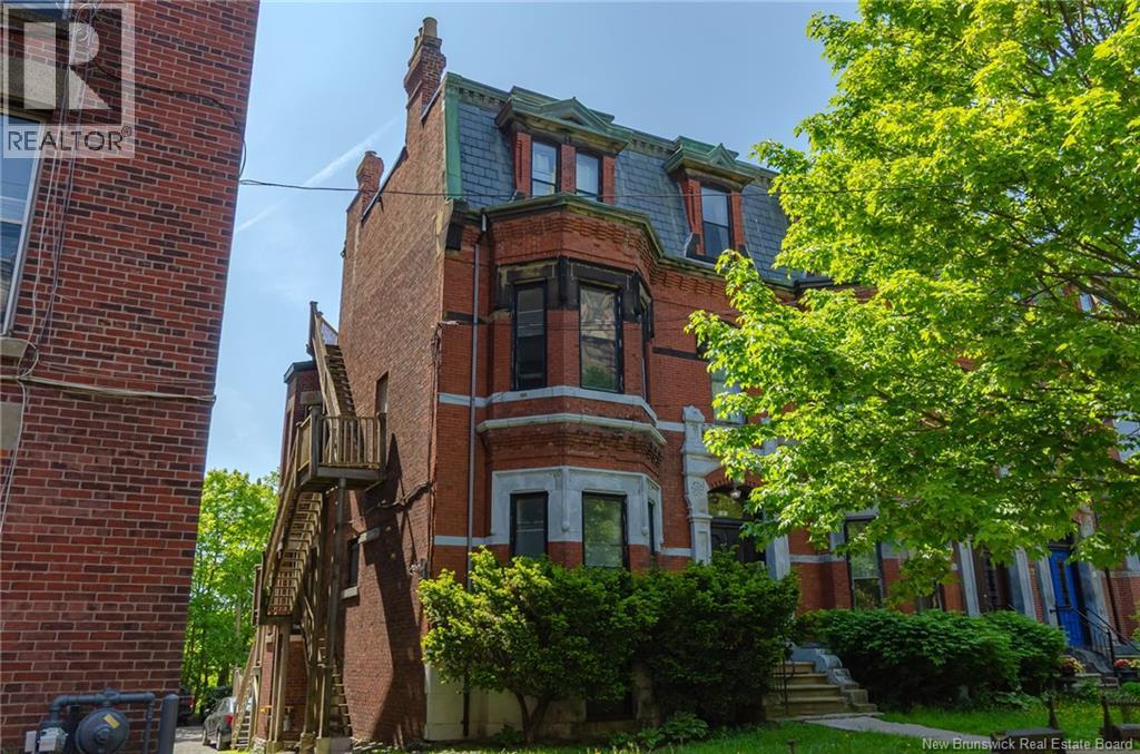 187 Germain Street Property Photo 41