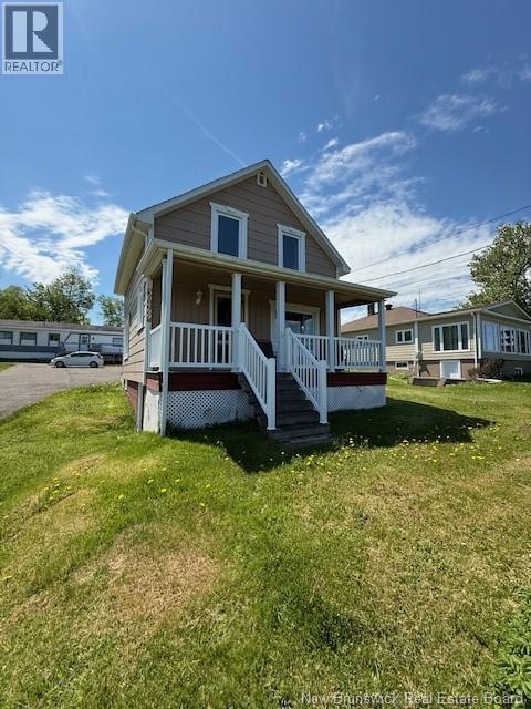 30469 Route 134 Property Photo 1