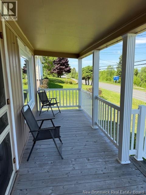 30469 Route 134 Property Photo 2
