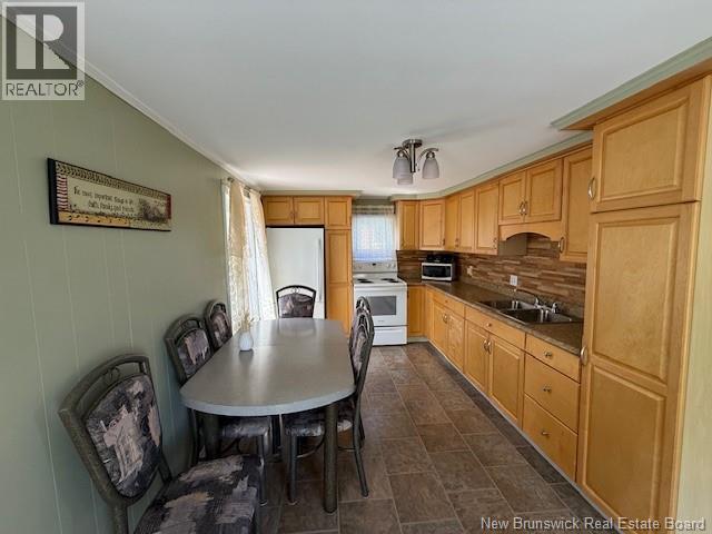 30469 Route 134 Property Photo 4
