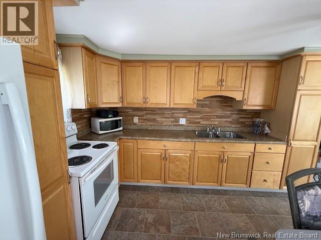 30469 Route 134 Property Photo 5