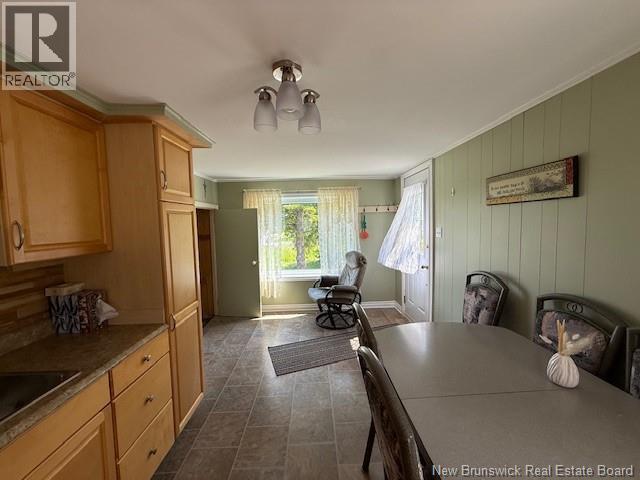 30469 Route 134 Property Photo 6