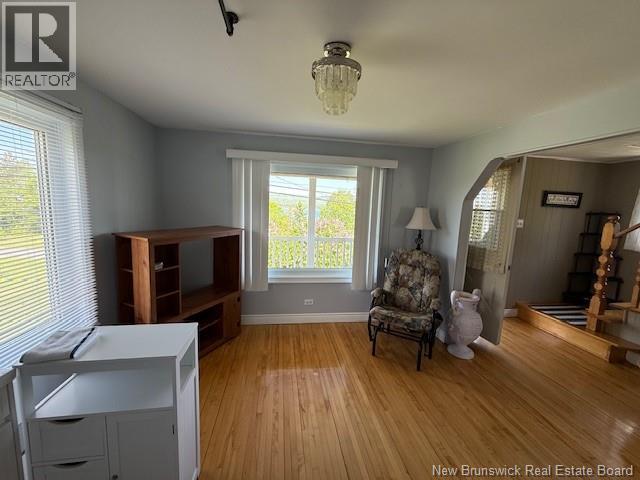 30469 Route 134 Property Photo 7