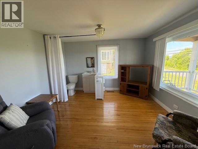 30469 Route 134 Property Photo 8