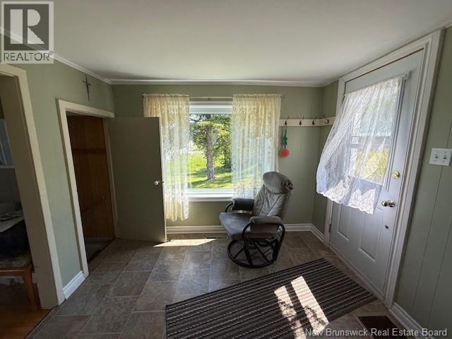 30469 Route 134 Property Photo 9