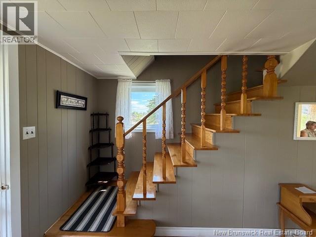 30469 Route 134 Property Photo 10