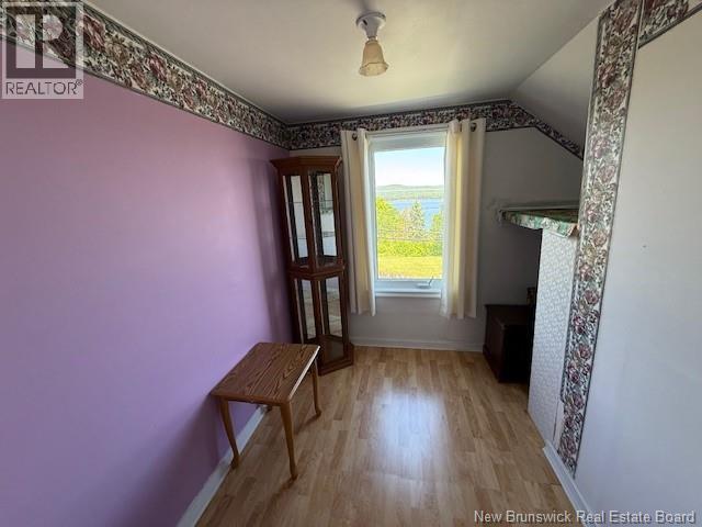 30469 Route 134 Property Photo 11