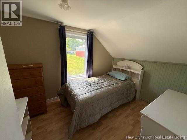 30469 Route 134 Property Photo 13