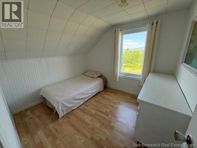 30469 Route 134 Property Photo 14