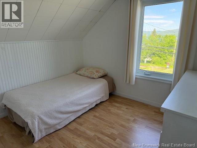 30469 Route 134 Property Photo 15