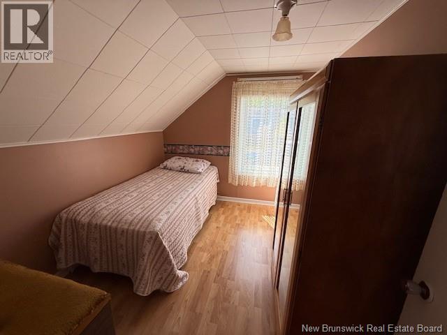 30469 Route 134 Property Photo 16