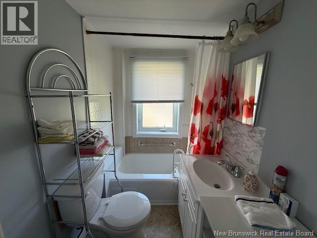 30469 Route 134 Property Photo 17