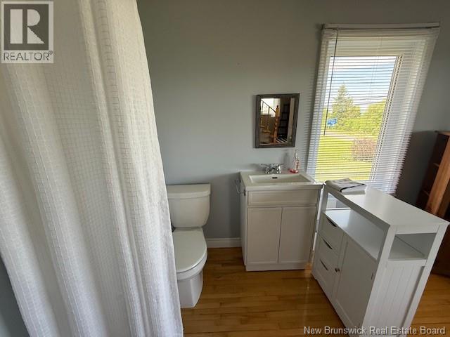 30469 Route 134 Property Photo 18
