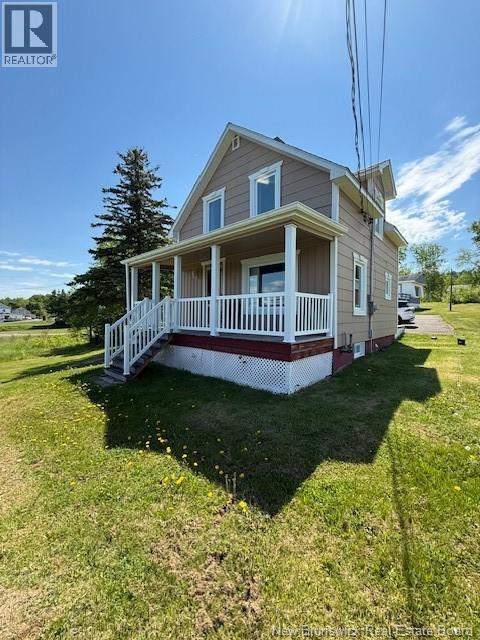 30469 Route 134 Property Photo 19