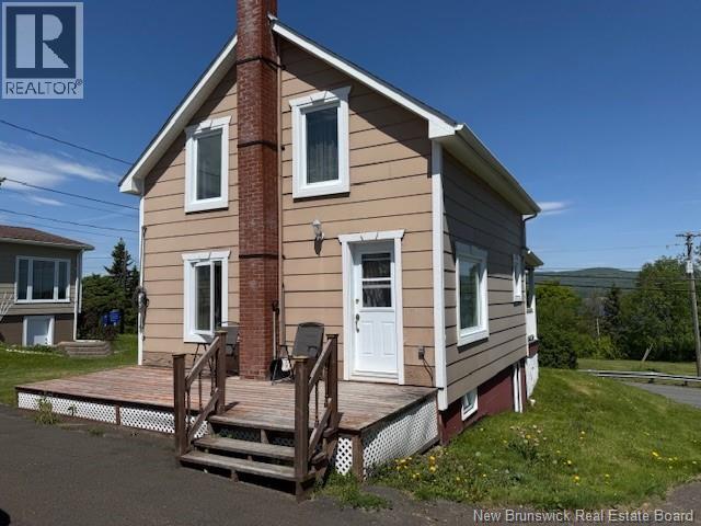 30469 Route 134 Property Photo 20