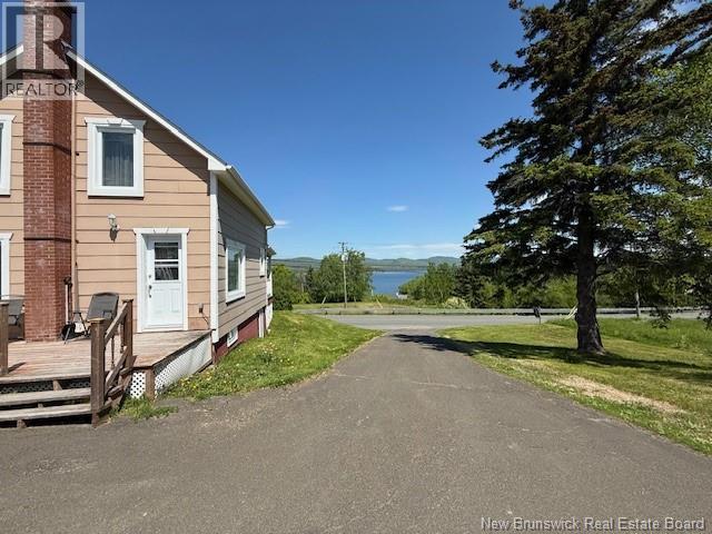 30469 Route 134 Property Photo 21