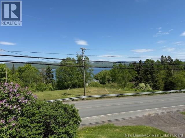 30469 Route 134 Property Photo 22