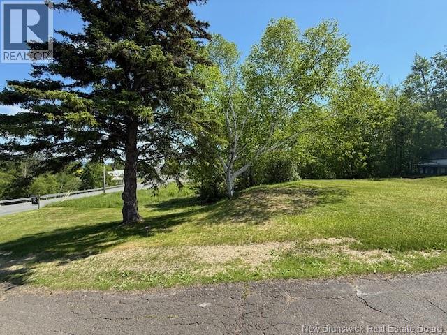 30469 Route 134 Property Photo 23