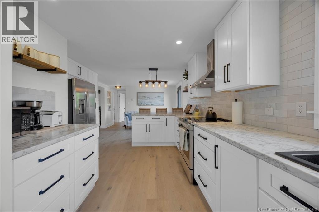 829 Wickham Bald Hill Road Property Photo 7