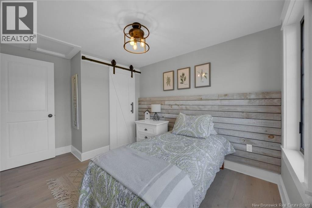 829 Wickham Bald Hill Road Property Photo 13