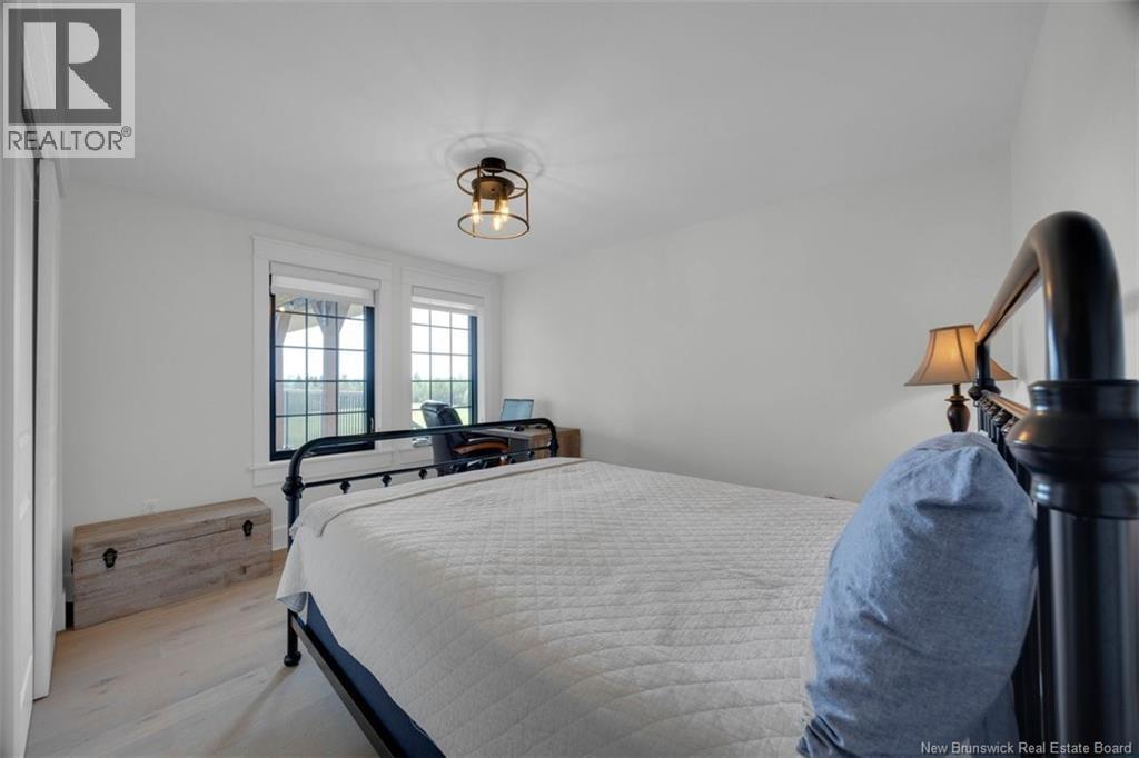 829 Wickham Bald Hill Road Property Photo 14