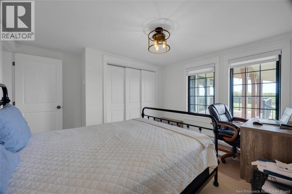 829 Wickham Bald Hill Road Property Photo 15