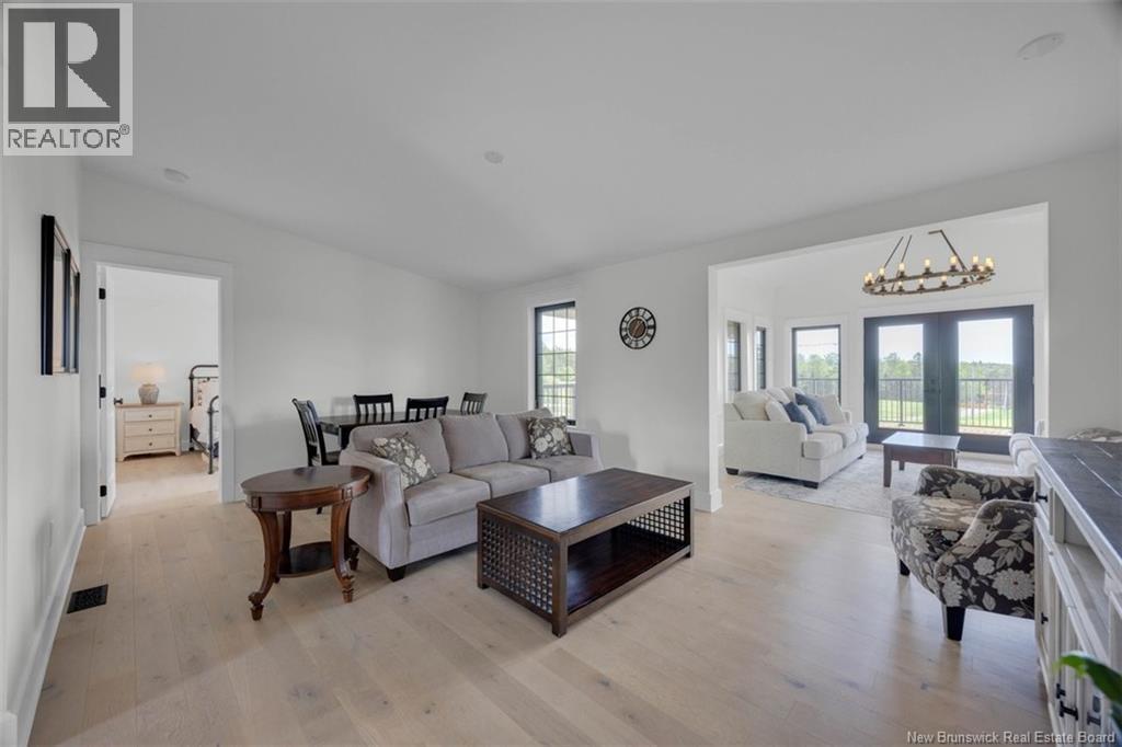 829 Wickham Bald Hill Road Property Photo 16