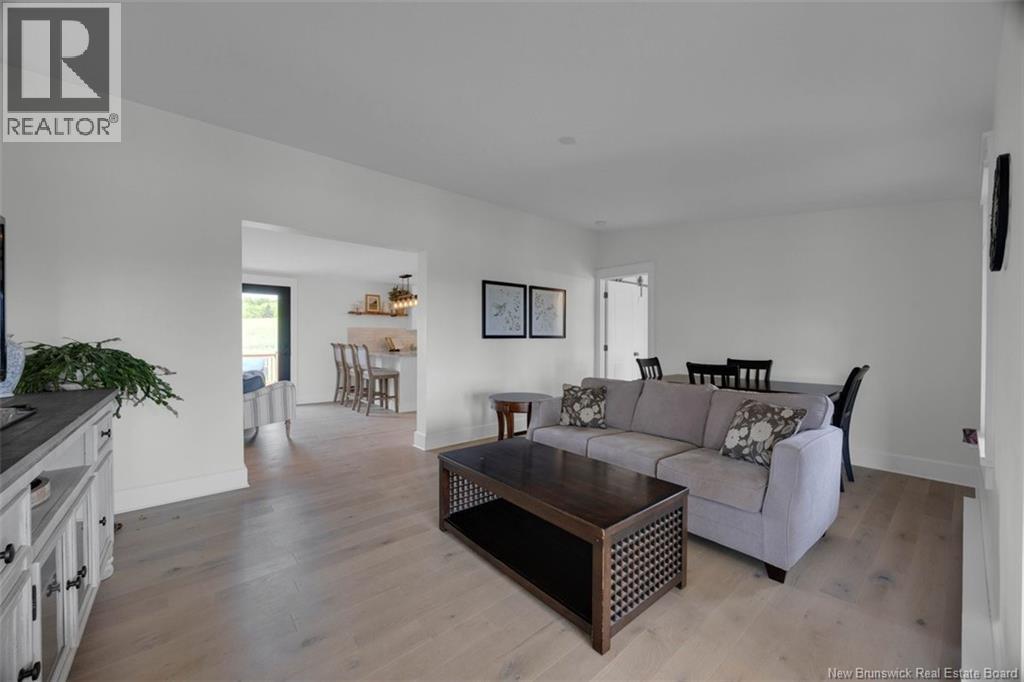 829 Wickham Bald Hill Road Property Photo 17
