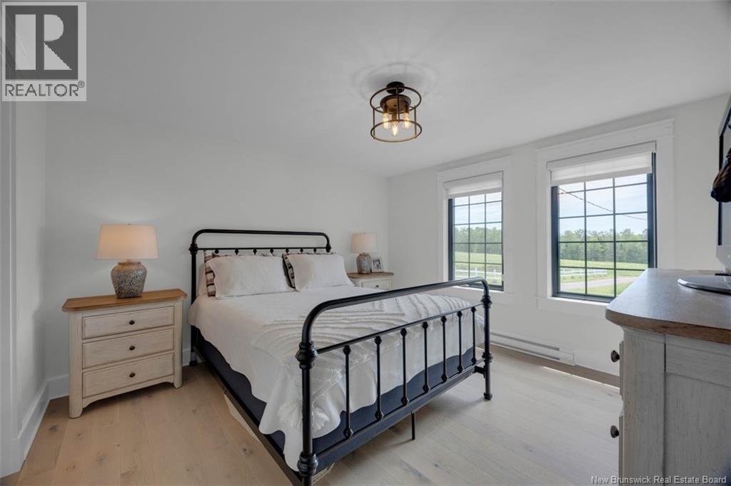 829 Wickham Bald Hill Road Property Photo 18