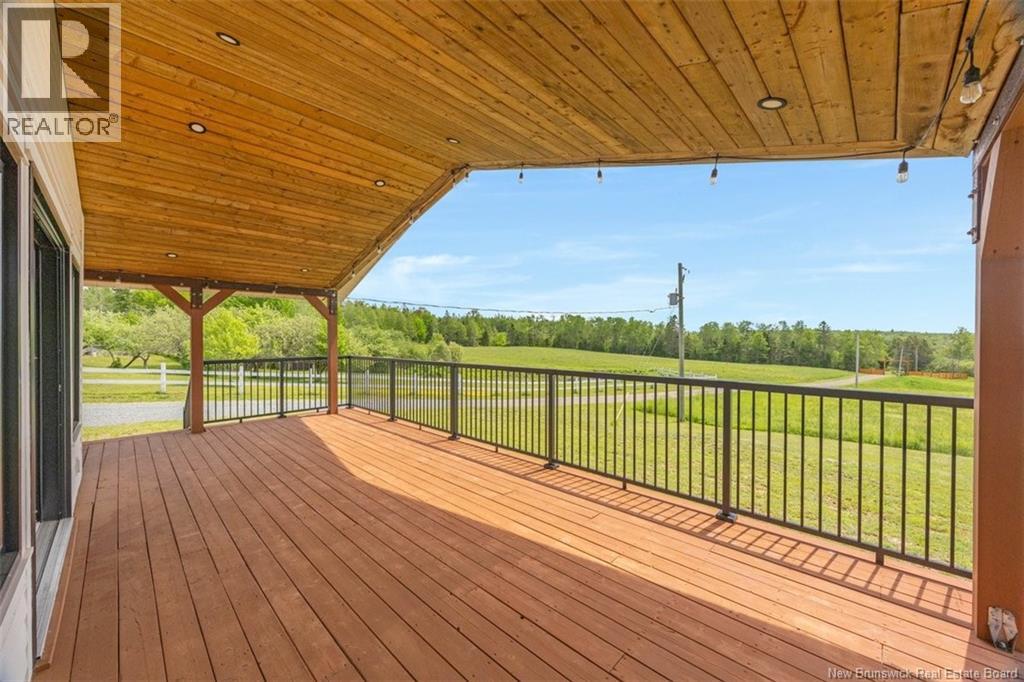 829 Wickham Bald Hill Road Property Photo 27