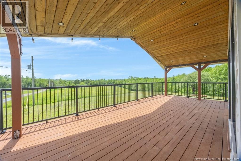 829 Wickham Bald Hill Road Property Photo 28