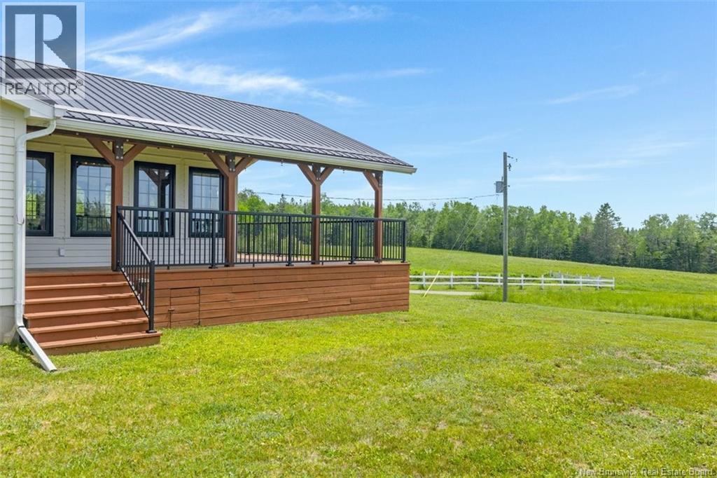 829 Wickham Bald Hill Road Property Photo 29