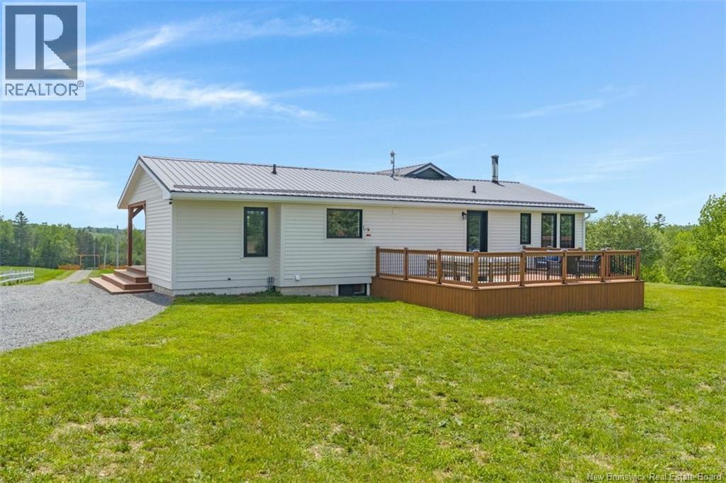 829 Wickham Bald Hill Road Property Photo 31