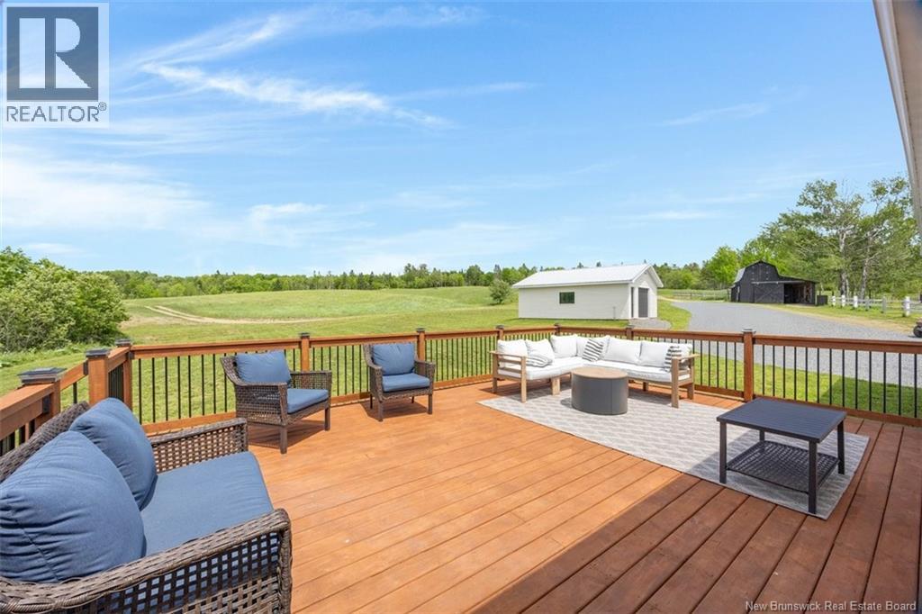 829 Wickham Bald Hill Road Property Photo 32