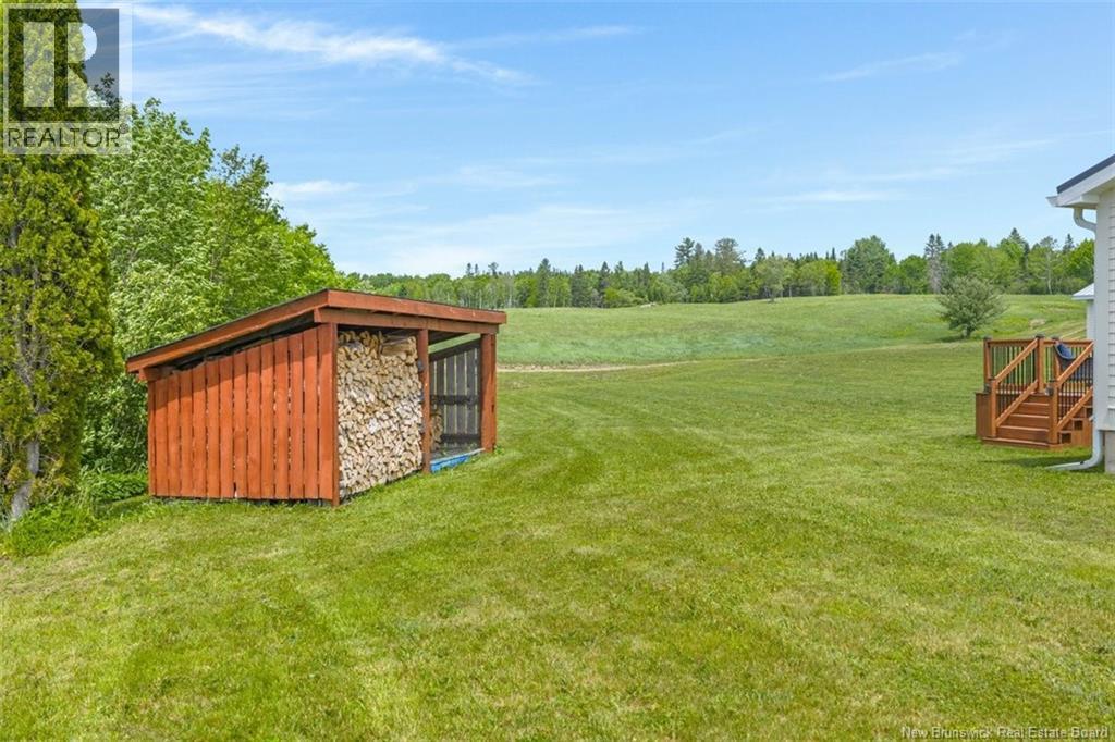 829 Wickham Bald Hill Road Property Photo 33
