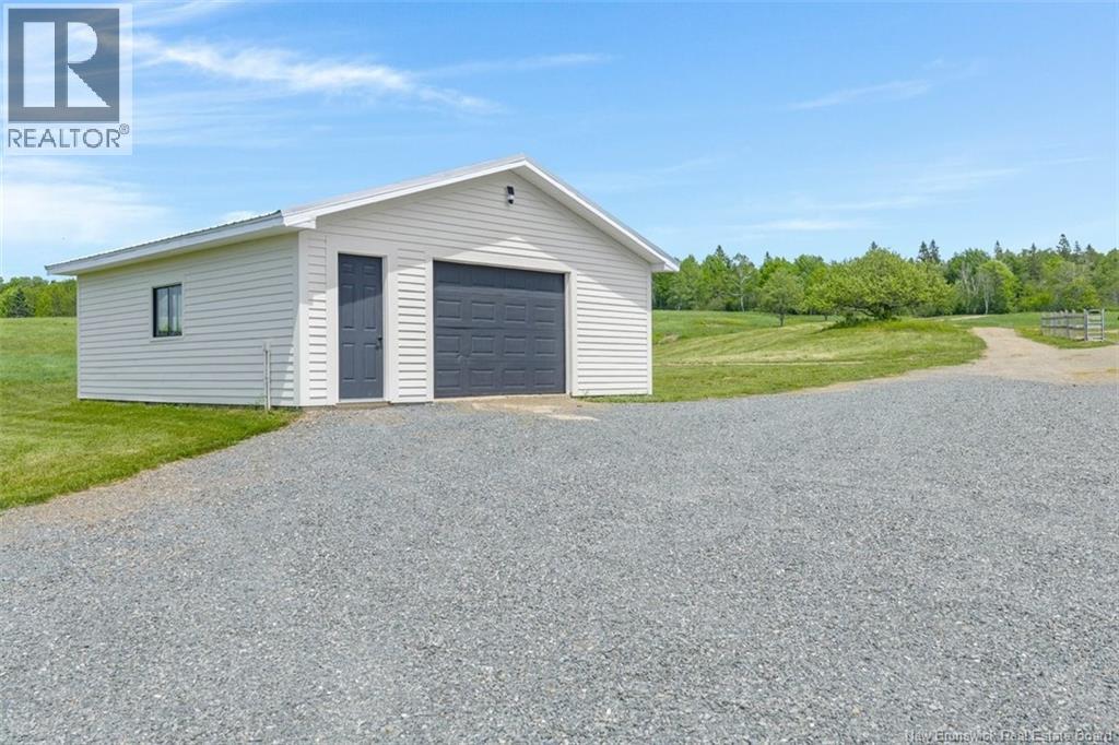 829 Wickham Bald Hill Road Property Photo 34