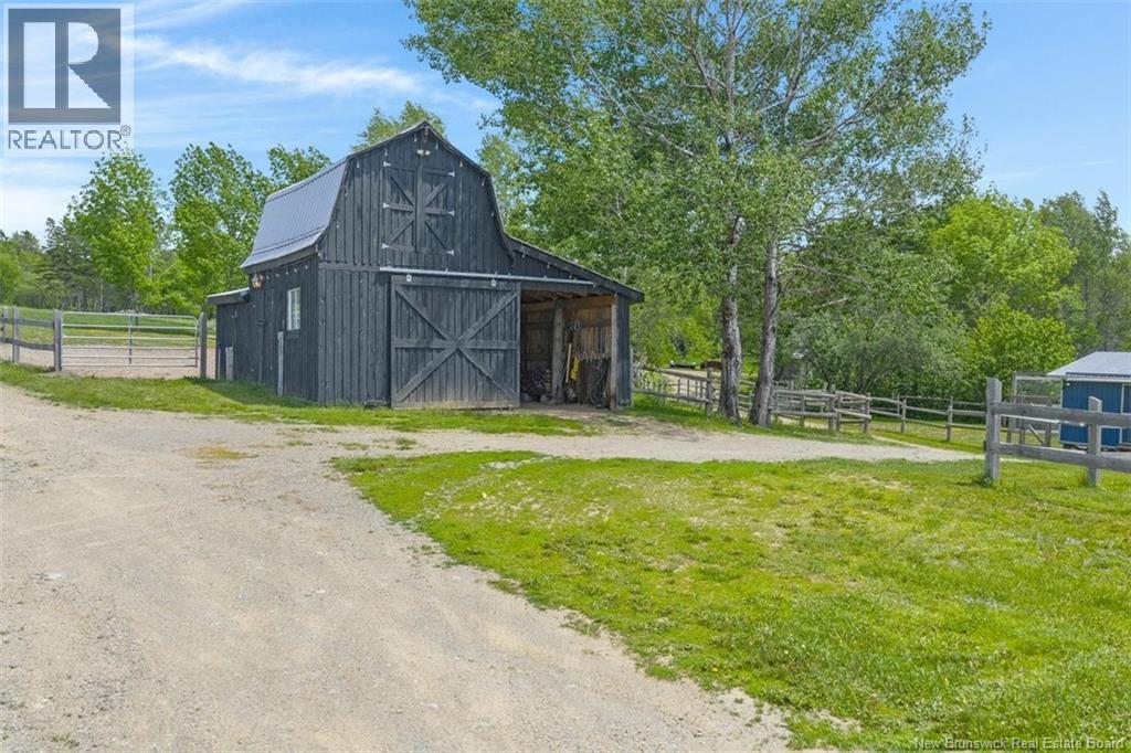 829 Wickham Bald Hill Road Property Photo 35
