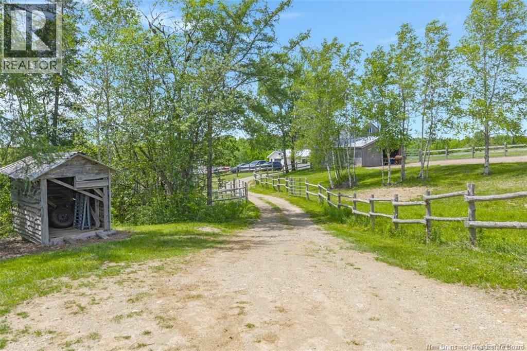 829 Wickham Bald Hill Road Property Photo 38