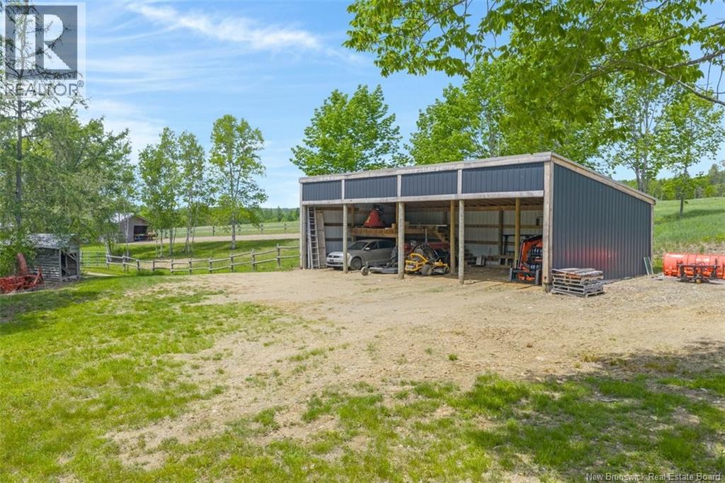 829 Wickham Bald Hill Road Property Photo 39