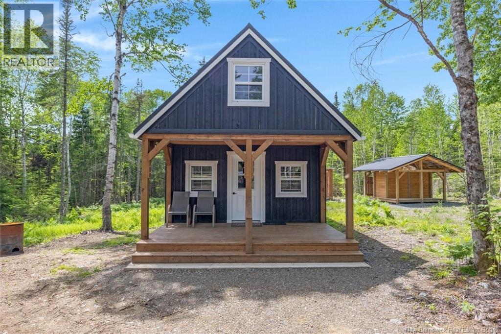 829 Wickham Bald Hill Road Property Photo 40