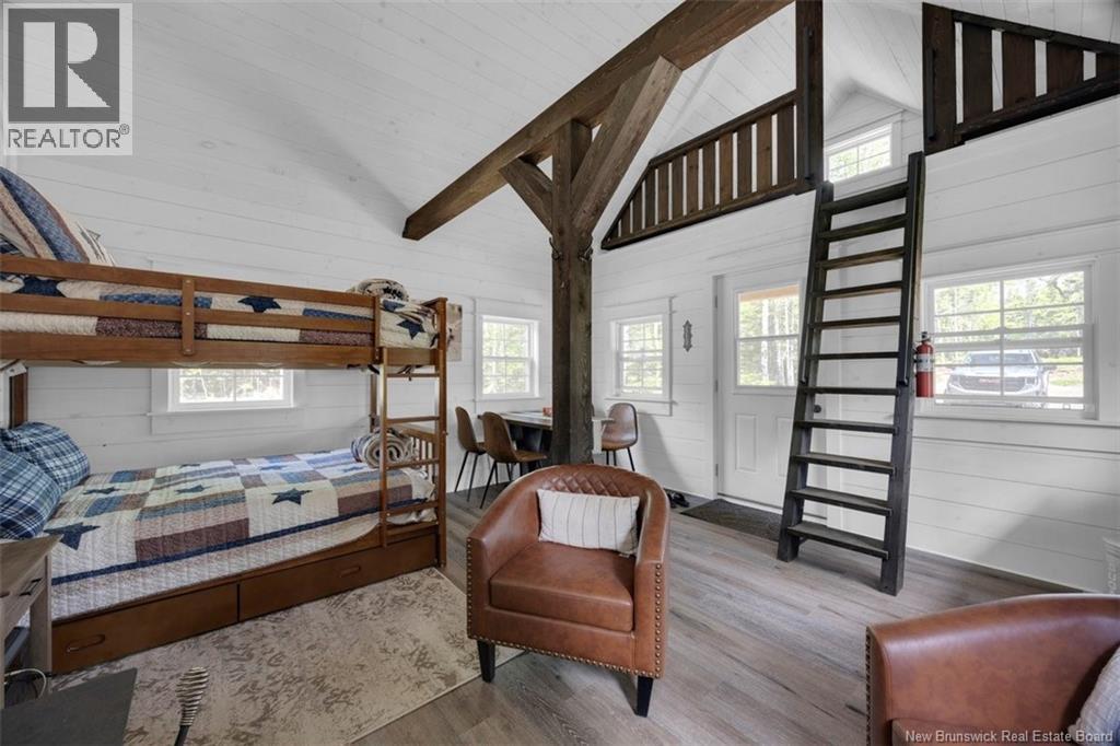 829 Wickham Bald Hill Road Property Photo 42