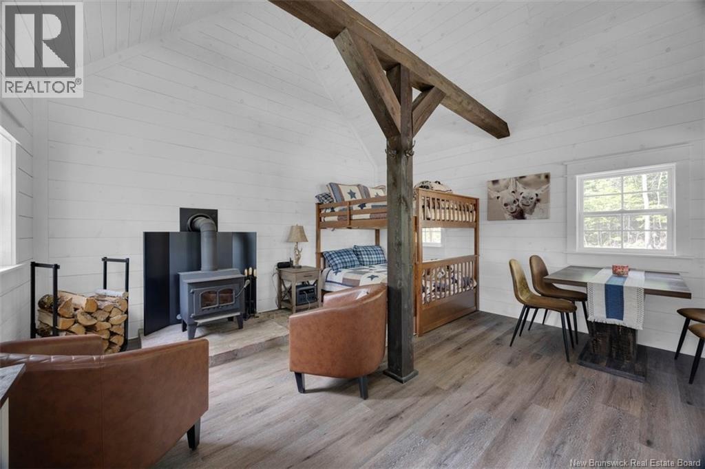 829 Wickham Bald Hill Road Property Photo 43